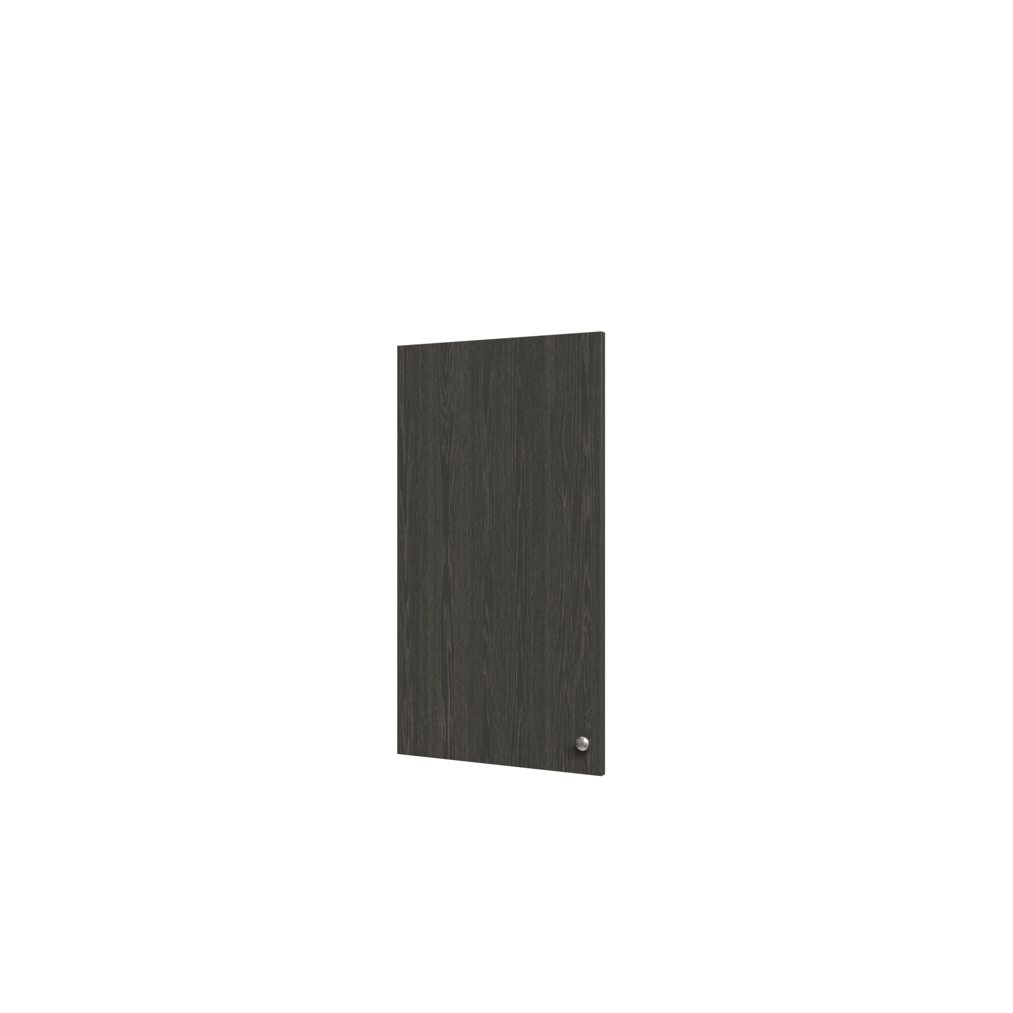 Grey 19.5