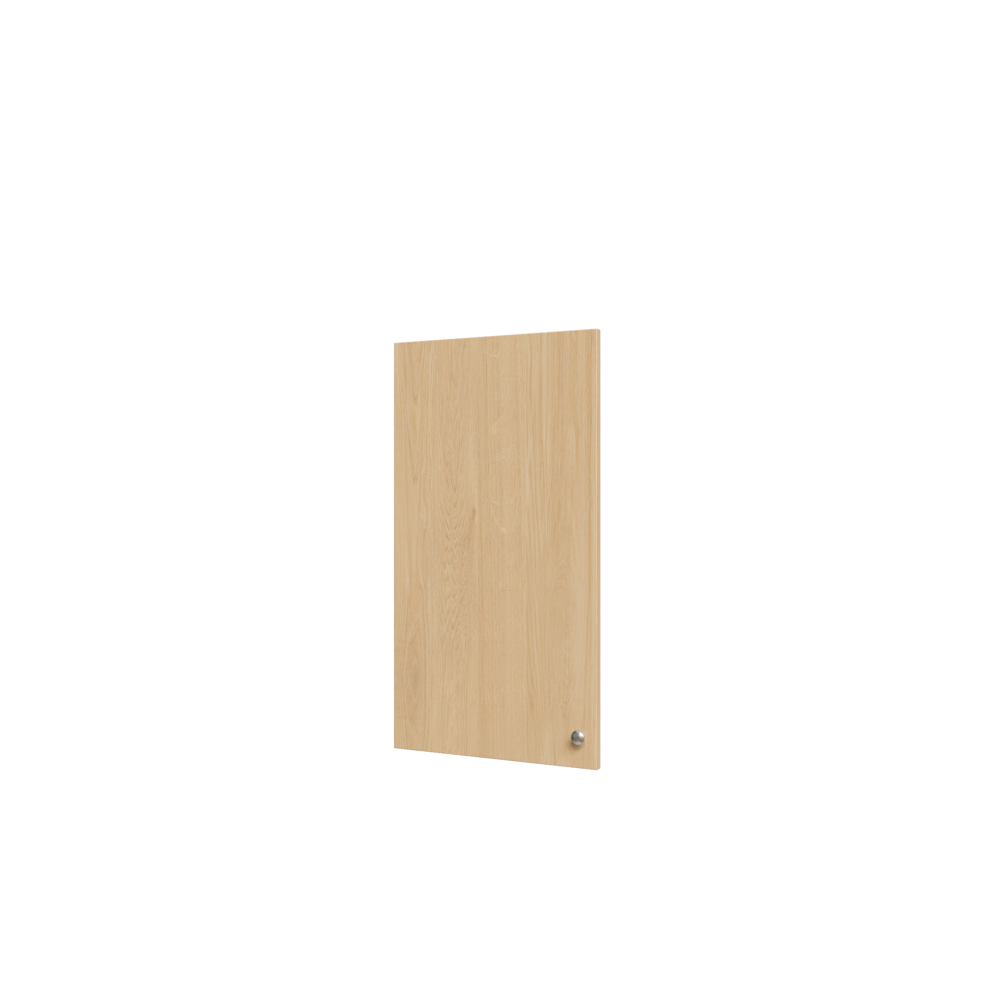 Oak 19.5