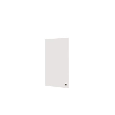 Vista Half Doors