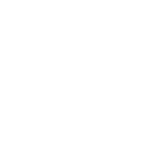 Vista Set of 2 Drawers