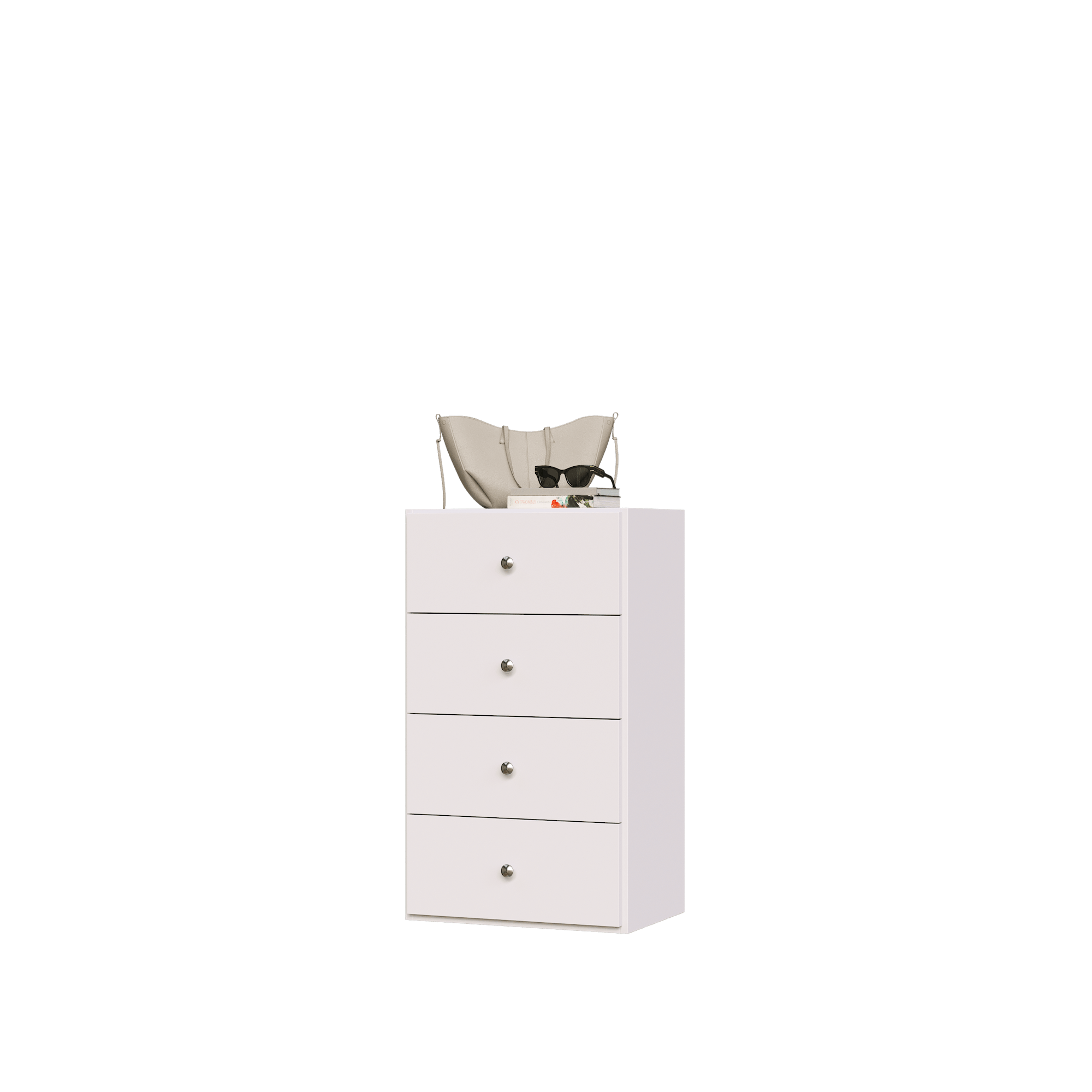 small short dresser for closet Amazon.com: Giantex Stackable 2-Drawer Dressers for Bedroom