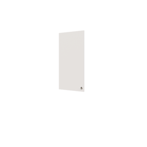 Vista Half Doors