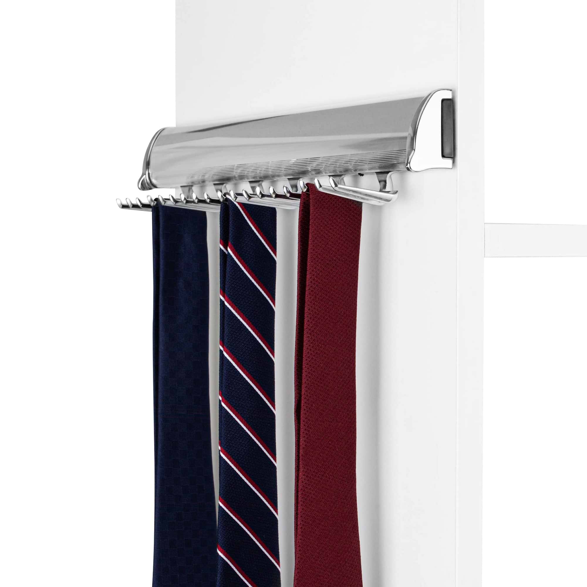 Tie Rack