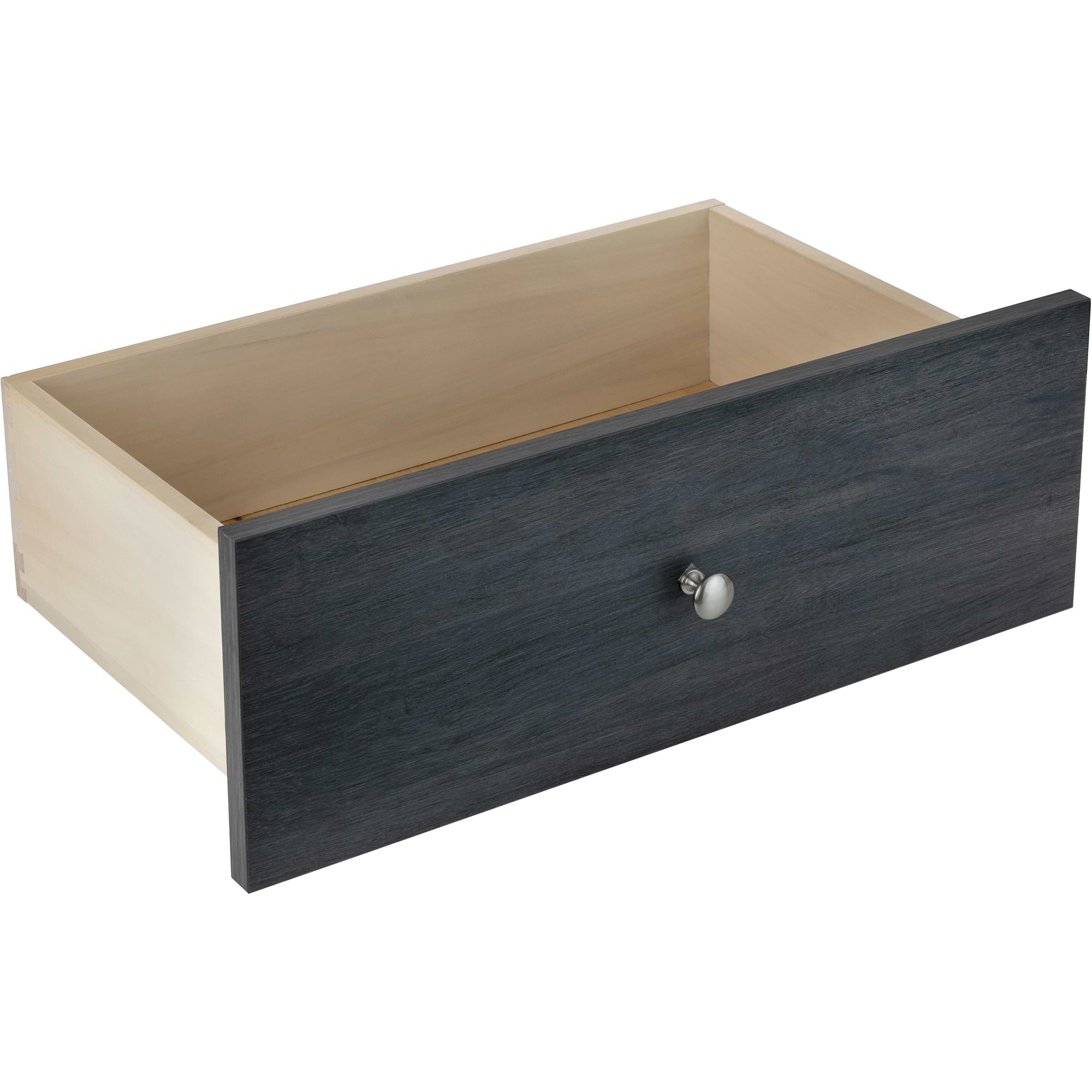 Vista Set of 2 Drawers