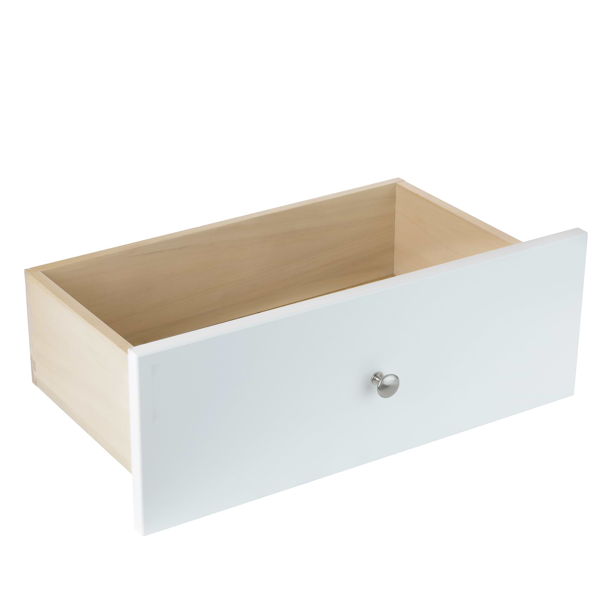 Vista Set of 2 Drawers