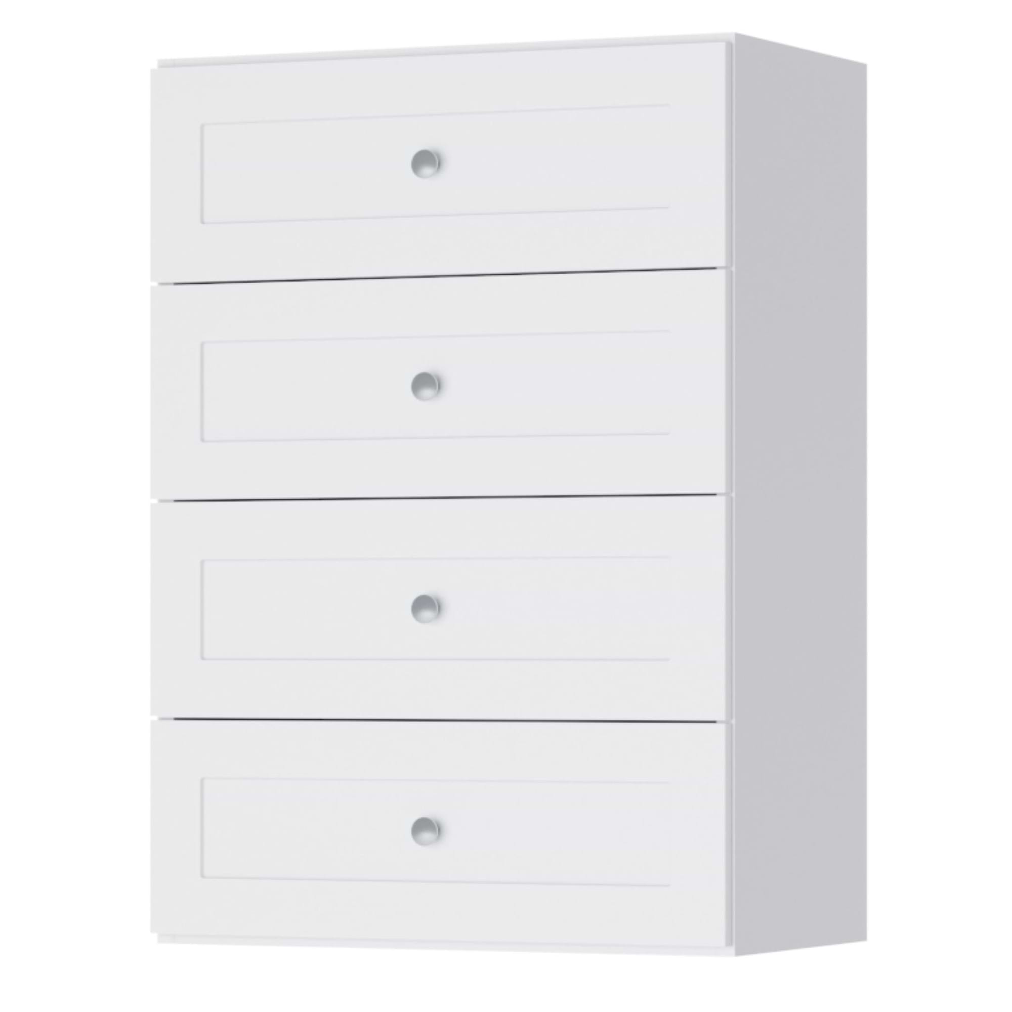 White Shaker ab_test