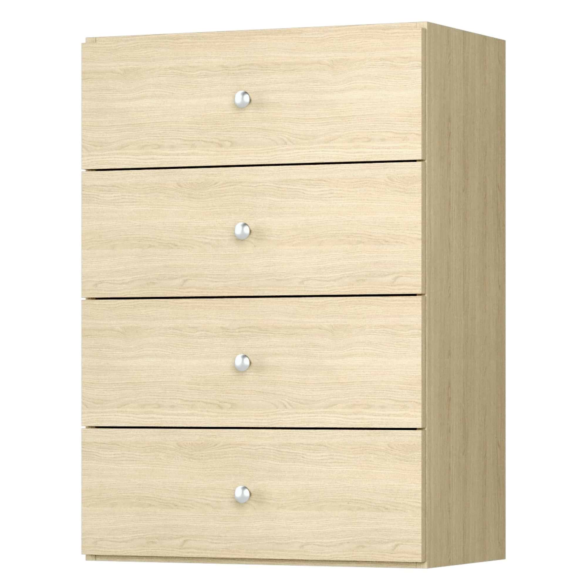 Natural Oak