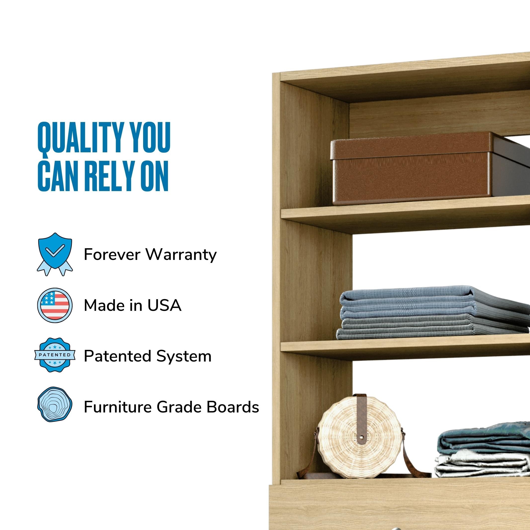 Natural Oak ab_test