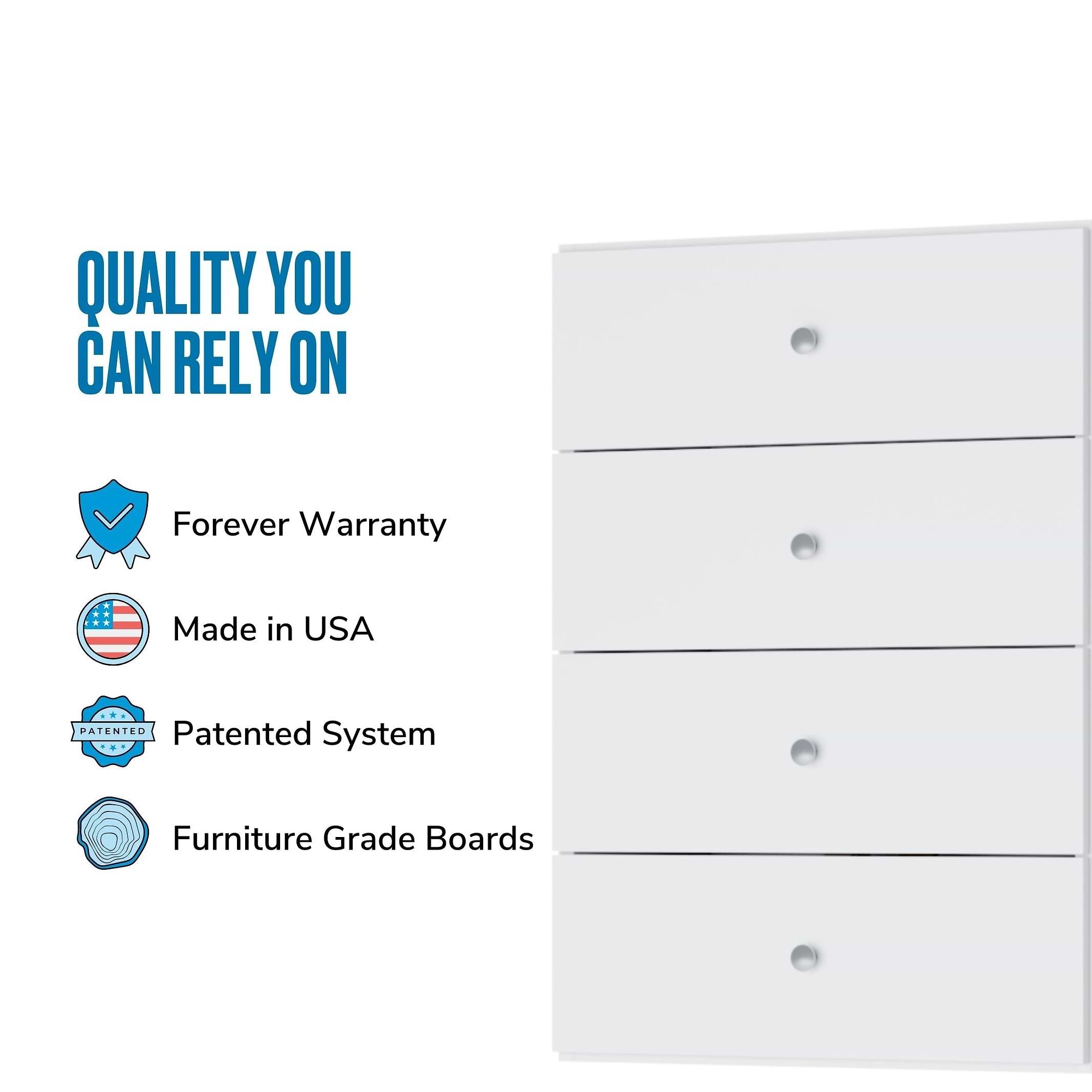 White Slab ab_test