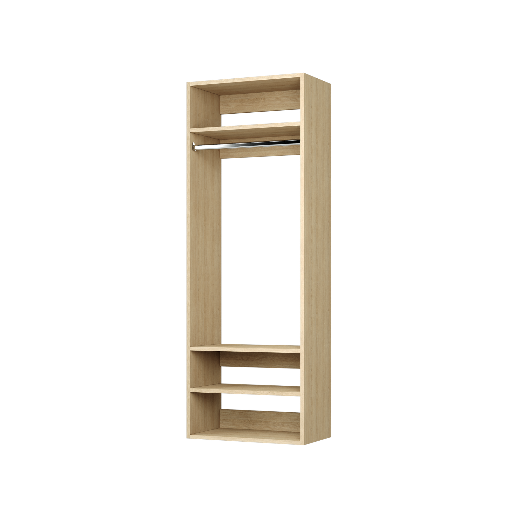 Natural Oak