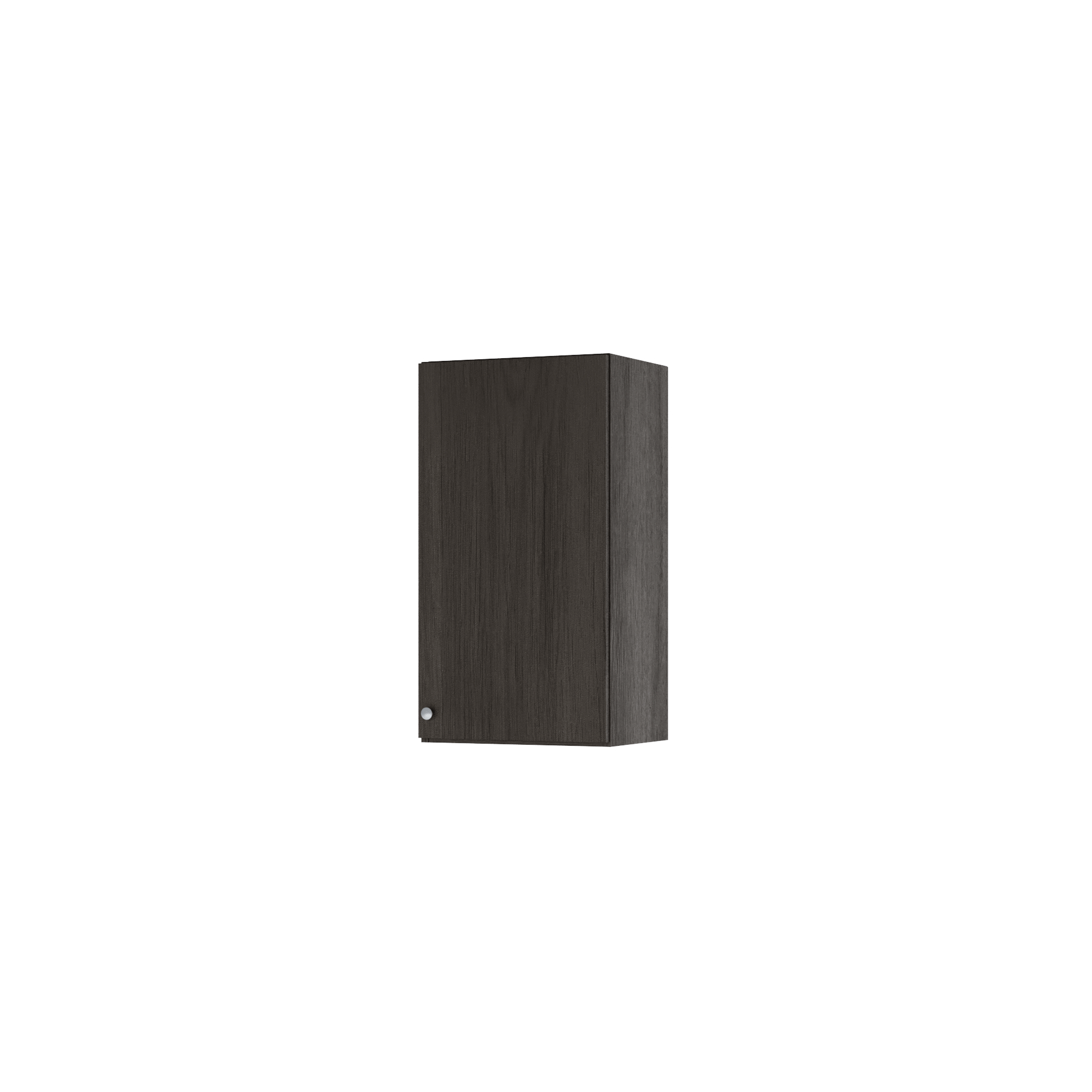 Vista Doors For Tower Units