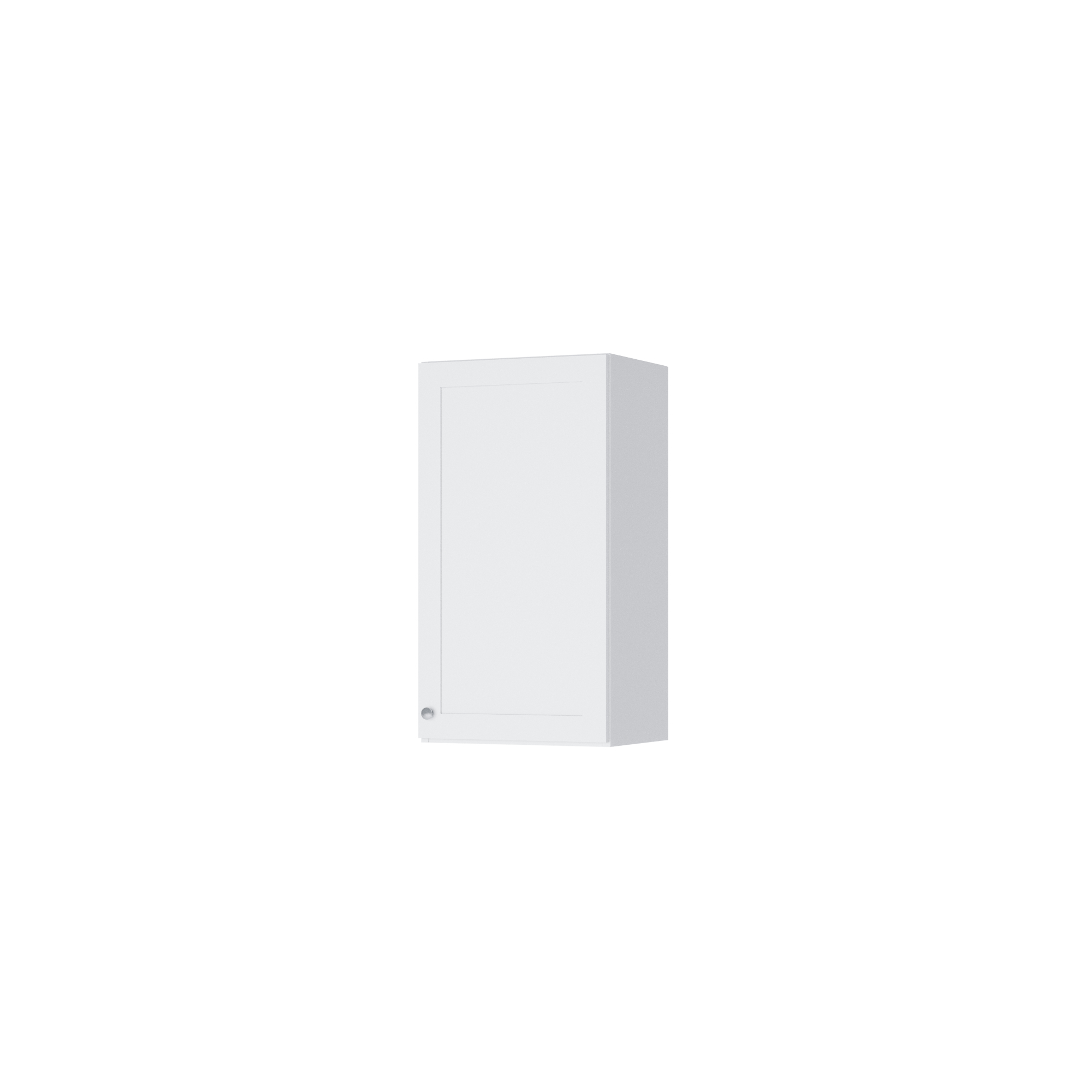 Vista Doors For Tower Units