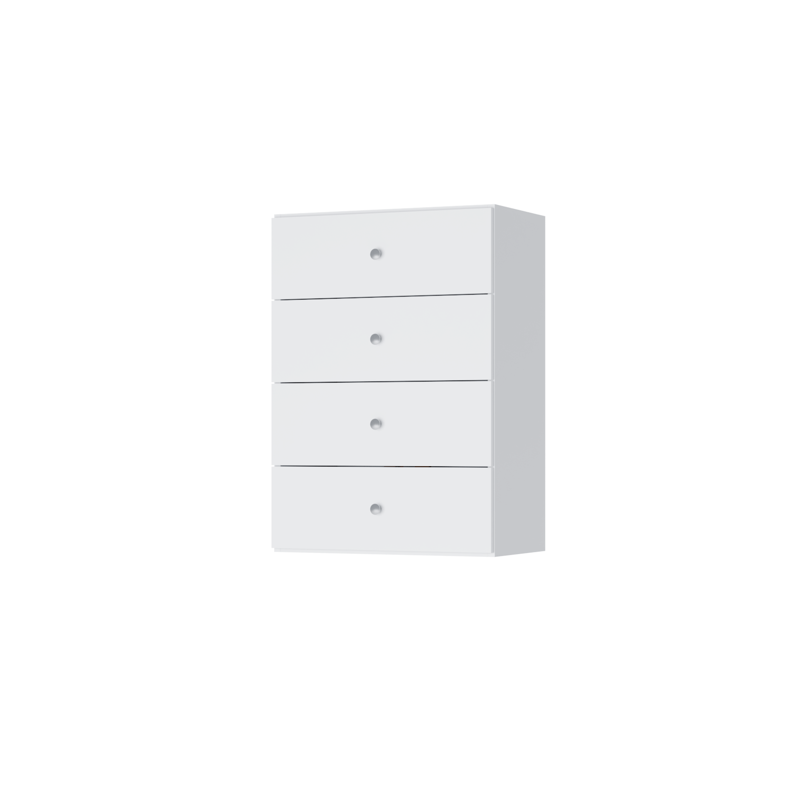 White Slab