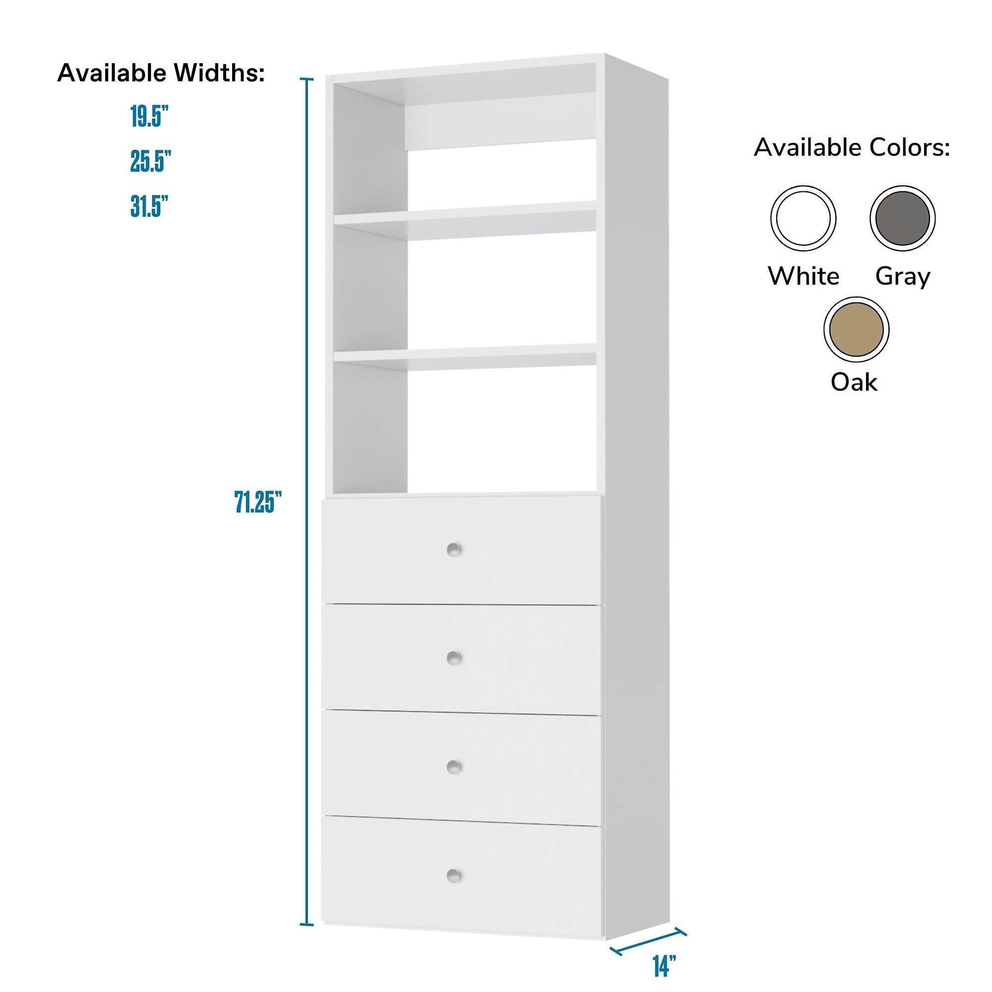White Slab ab_test