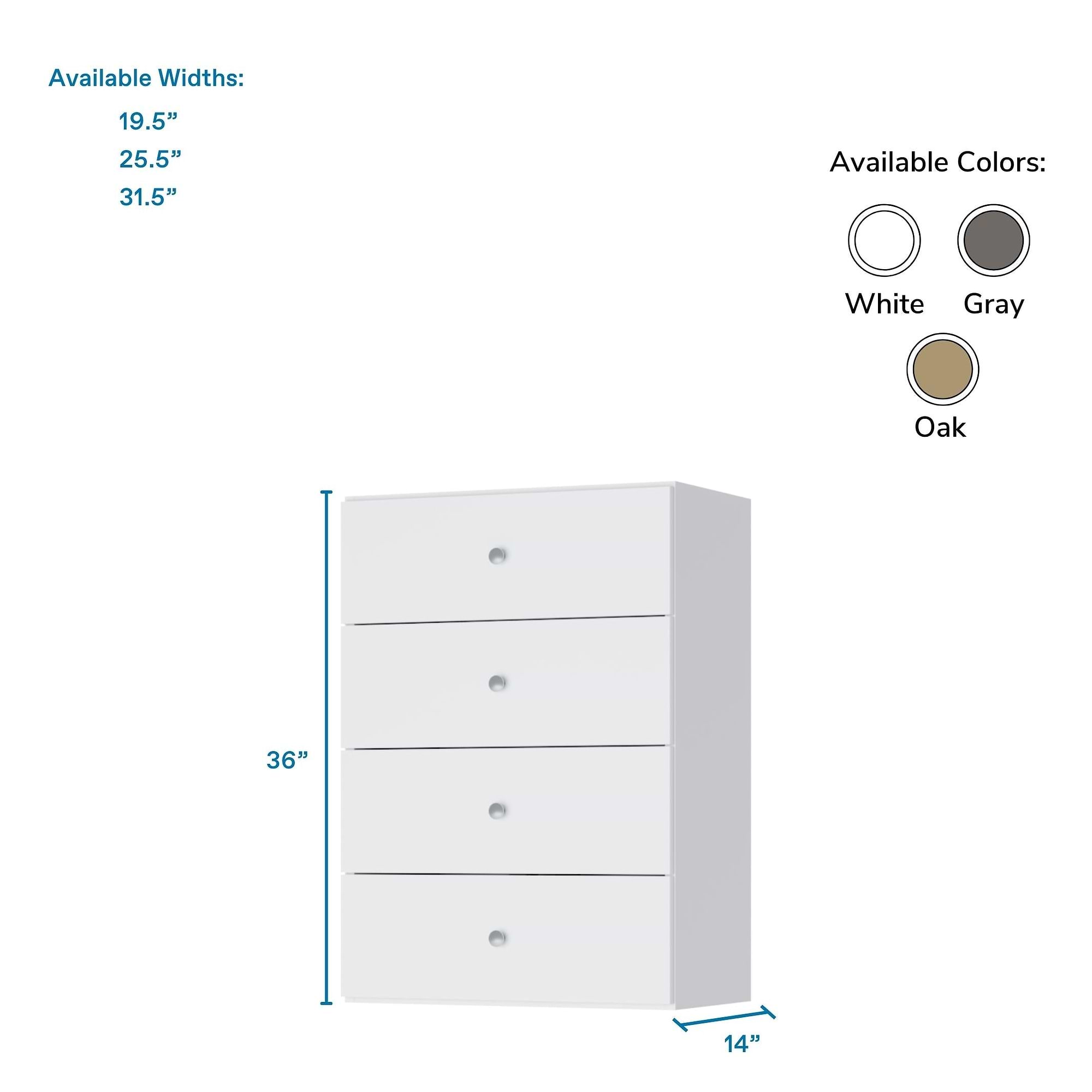 White Slab ab_test