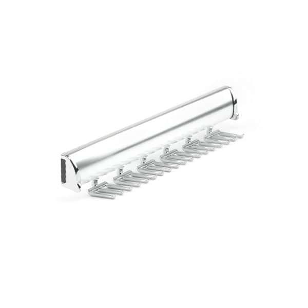 Tie Rack
