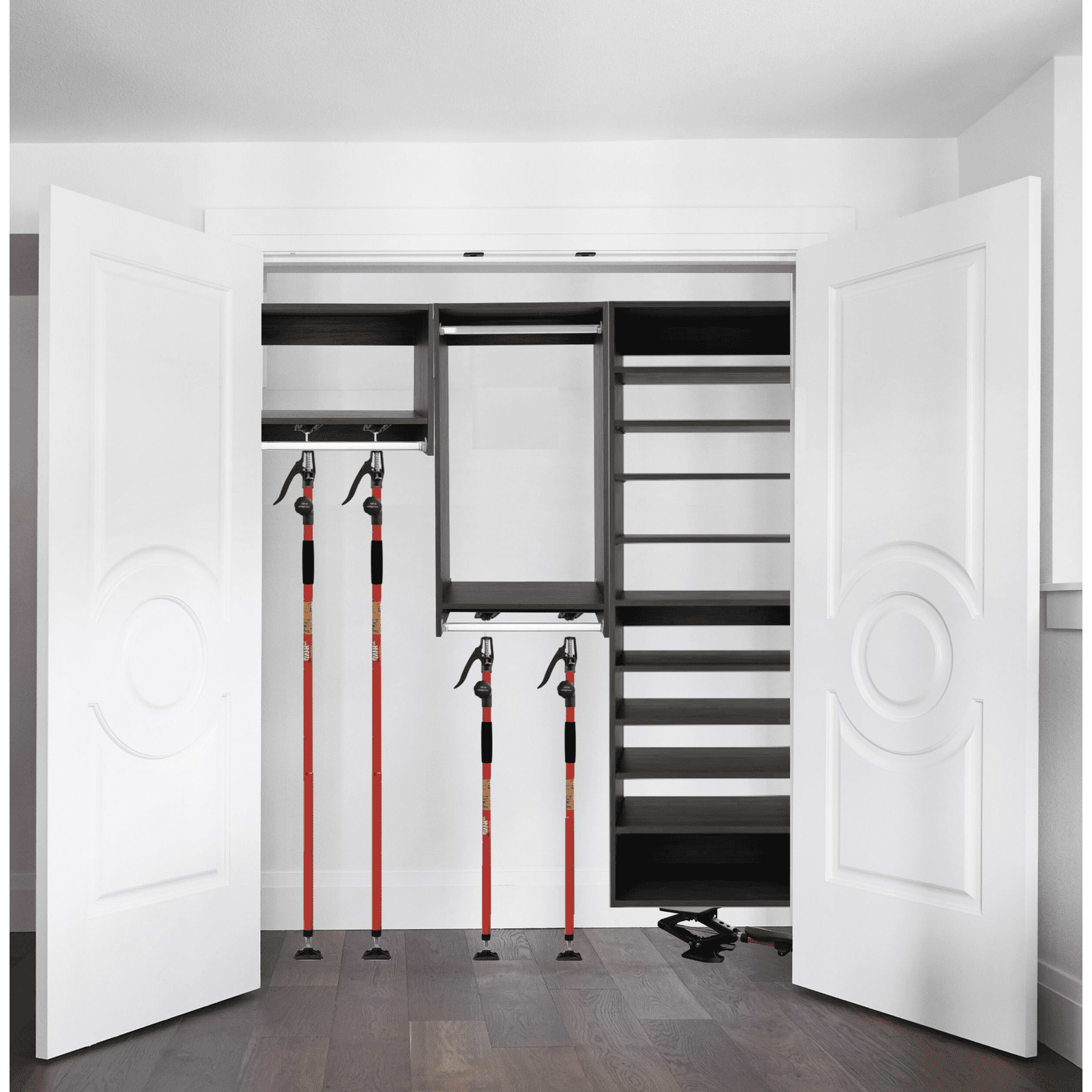 image2_99768c90-bf21-42ff-9851