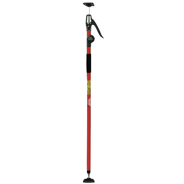 Third Hand - Cabinet Jack (Tall Support)