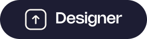 Designer