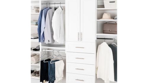 Sentimental Value: 5 Decluttering Tips So You Can Let Go and Get Organized