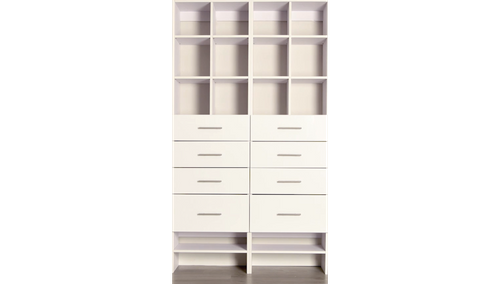 Craft Room Organization: Create Your Perfect Craft Room for 2020
