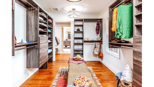Get Your Whole Family Organized – Just in Time for the Holidays!