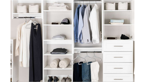3 Ways Being Organized Will Benefit You While You’re Stuck at Home Due to COVID-19