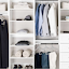 3 Ways Being Organized Will Benefit You While You’re Stuck at Home Due to COVID-19