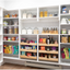 How to Organize a Pantry: A Step-by-Step Guide