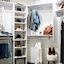 You Finally Got Your Home Organized – Now What?