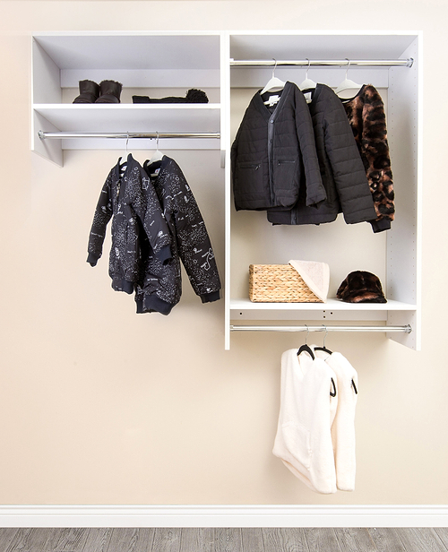How to Organize Your Garage to Make Your Neighbors Jealous – In Just 5 Steps