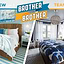 Master Suite Modular Closets Makeover With The Scott Brothers of Brother VS Brother