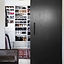 MY CLOSET MAKEOVER WITH MODULAR CLOSETS : by Simply Grove blog