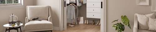 Your Room Your Haven