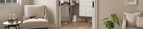 Your Room Your Haven