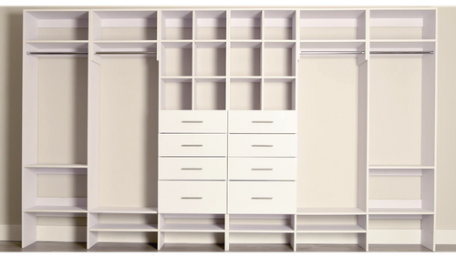 Garage Organization – Why It Ought to Be the First thing You Do to Start 2020