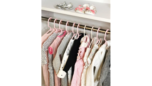 3 Key Tips to Make Your Home Organization Last