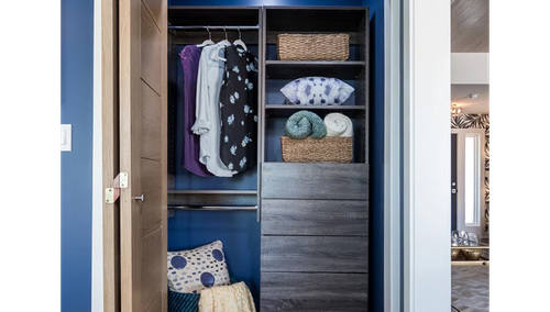 4 Tips for Spring Cleaning During the Coronavirus Pandemic