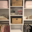Custom Closets for Your Tenants