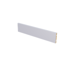 White 6