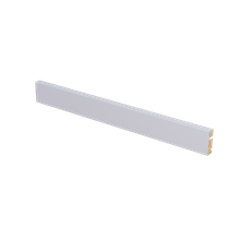 White 3