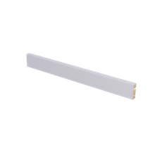 White 3