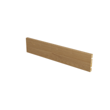 Oak 6