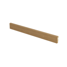 Oak 3