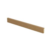 Oak 3