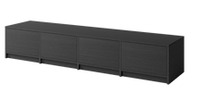 Mudroom Bench