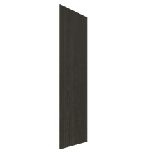 Grey 22 Standard