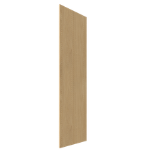 Oak 22