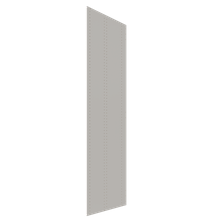 White 22