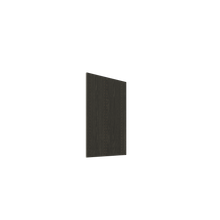 Grey 22